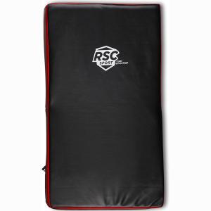 Купить Макивара изогнутая RSC PU  33*60 см в Устюжне 