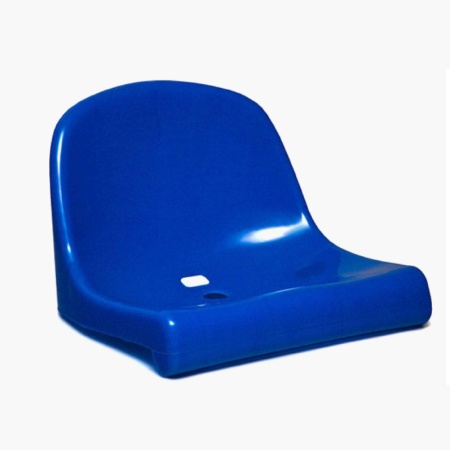 Купить Пластиковые сидения для трибун «Лужники» в Устюжне 